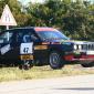 OstseeRallye2009_8348